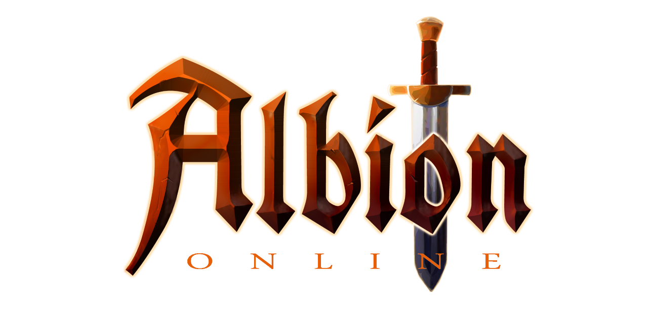 Albion Online