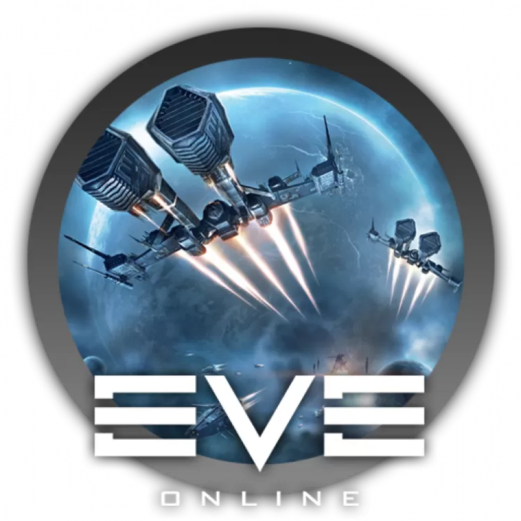 EVE Online